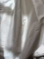 1990s Tracy Connop Rosette Gown, England